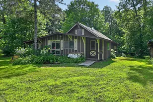 9661 County Road 11 NE, Alexandria, MN 56308 - Photo 1