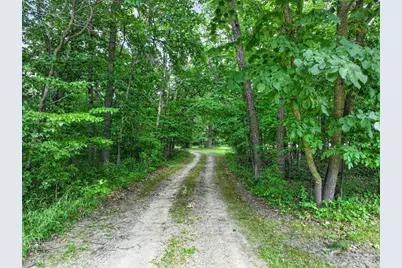 9661 County Road 11 NE, Alexandria, MN 56308 - Photo 9