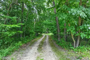 9661 County Road 11 NE, Alexandria, MN 56308 - Photo 9
