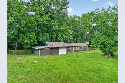 9661 County Road 11 NE, Alexandria, MN 56308 - Photo 11