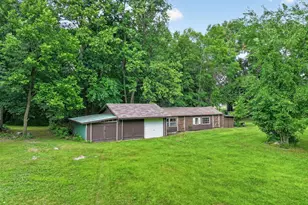 9661 County Road 11 NE, Alexandria, MN 56308 - Photo 11