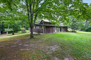 9661 County Road 11 NE, Alexandria, MN 56308 - Photo 3