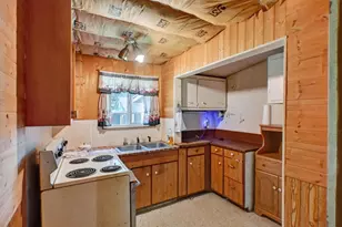 9661 County Road 11 NE, Alexandria, MN 56308 - Photo 19