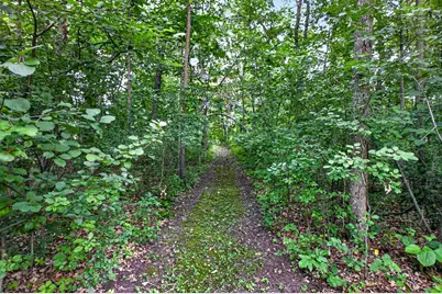 9661 County Road 11 NE, Alexandria, MN 56308 - Photo 15