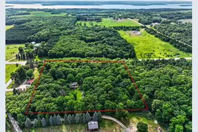 9661 County Road 11 NE, Alexandria, MN 56308 - Photo 5