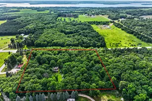 9661 County Road 11 NE, Alexandria, MN 56308 - Photo 5