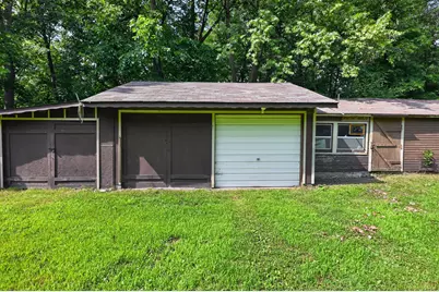 9661 County Road 11 NE, Alexandria, MN 56308 - Photo 13