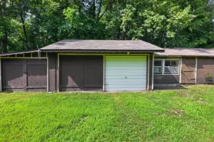 9661 County Road 11 NE, Alexandria, MN 56308 - Photo 13