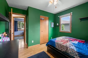 6620 167th St W, Rosemount, MN 55068 - Photo 29