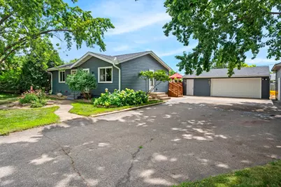 6620 167th Street W, Rosemount, MN 55068 - Photo 3
