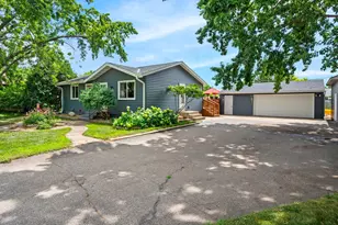 6620 167th St W, Rosemount, MN 55068 - Photo 3