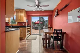 6620 167th St W, Rosemount, MN 55068 - Photo 13