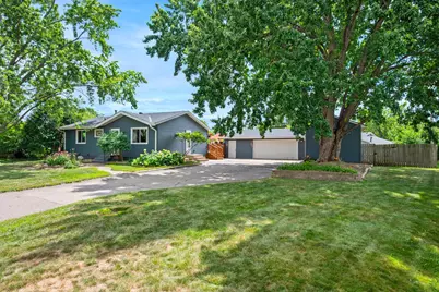 6620 167th Street W, Rosemount, MN 55068 - Photo 1