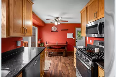 6620 167th Street W, Rosemount, MN 55068 - Photo 19