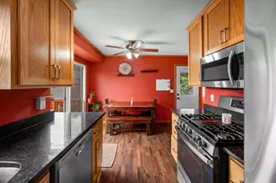 6620 167th St W, Rosemount, MN 55068 - Photo 19