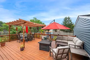 6620 167th St W, Rosemount, MN 55068 - Photo 43