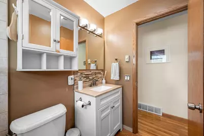 6620 167th Street W, Rosemount, MN 55068 - Photo 21