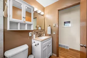 6620 167th St W, Rosemount, MN 55068 - Photo 21
