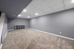 6620 167th St W, Rosemount, MN 55068 - Photo 37