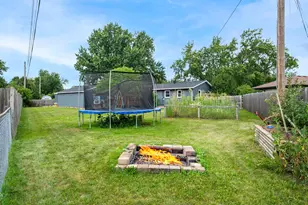 6620 167th St W, Rosemount, MN 55068 - Photo 47