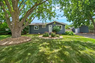 6620 167th St W, Rosemount, MN 55068 - Photo 5