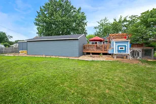 6620 167th St W, Rosemount, MN 55068 - Photo 49