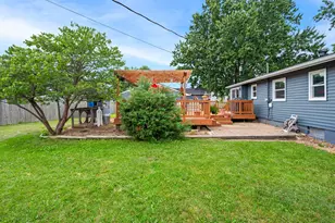 6620 167th St W, Rosemount, MN 55068 - Photo 45
