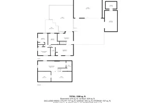 6620 167th St W, Rosemount, MN 55068 - Photo 57