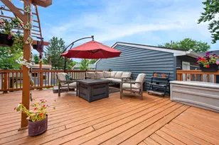 6620 167th St W, Rosemount, MN 55068 - Photo 41