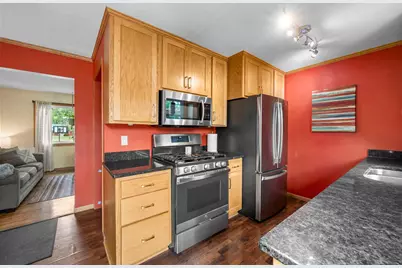 6620 167th Street W, Rosemount, MN 55068 - Photo 17