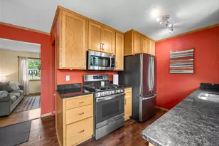 6620 167th St W, Rosemount, MN 55068 - Photo 17
