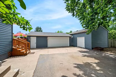 6620 167th Street W, Rosemount, MN 55068 - Photo 7