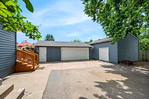 6620 167th St W, Rosemount, MN 55068 - Photo 7