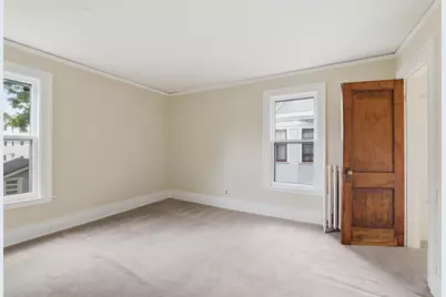 2140 Dayton Avenue, Saint Paul, MN 55104 - Photo 15