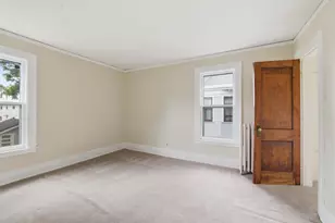 2140 Dayton Ave, Saint Paul, MN 55104 - Photo 15