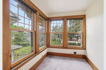2140 Dayton Avenue, Saint Paul, MN 55104 - Photo 17