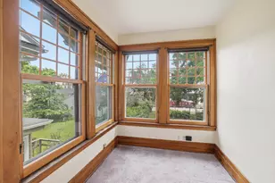 2140 Dayton Ave, Saint Paul, MN 55104 - Photo 17