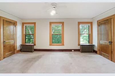 2140 Dayton Avenue, Saint Paul, MN 55104 - Photo 11