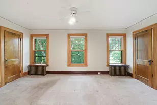 2140 Dayton Ave, Saint Paul, MN 55104 - Photo 11