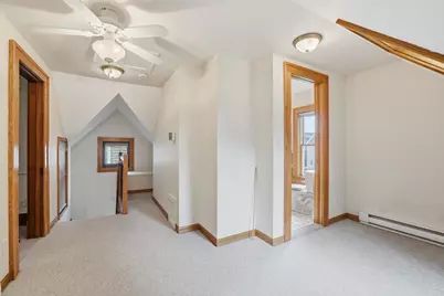 2140 Dayton Avenue, Saint Paul, MN 55104 - Photo 19