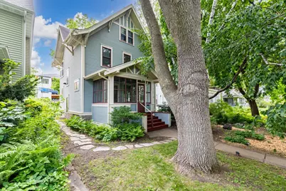 2140 Dayton Avenue, Saint Paul, MN 55104 - Photo 27