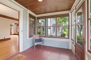 2140 Dayton Ave, Saint Paul, MN 55104 - Photo 3