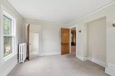 2140 Dayton Avenue, Saint Paul, MN 55104 - Photo 13