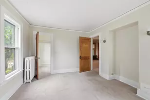 2140 Dayton Ave, Saint Paul, MN 55104 - Photo 13