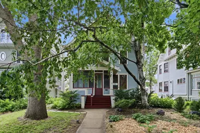 2140 Dayton Avenue, Saint Paul, MN 55104 - Photo 1