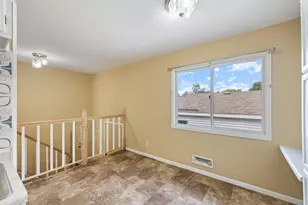 8855 Ironwood Ave S, Cottage Grove, MN 55016 - Photo 5