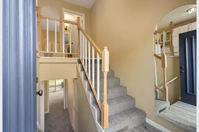 8855 Ironwood Avenue S, Cottage Grove, MN 55016 - Photo 1