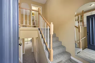 8855 Ironwood Ave S, Cottage Grove, MN 55016 - Photo 1