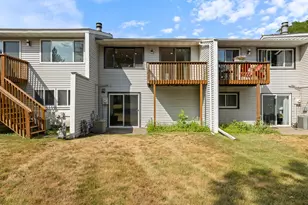8855 Ironwood Ave S, Cottage Grove, MN 55016 - Photo 15