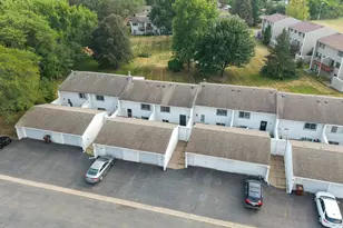 8855 Ironwood Ave S, Cottage Grove, MN 55016 - Photo 17